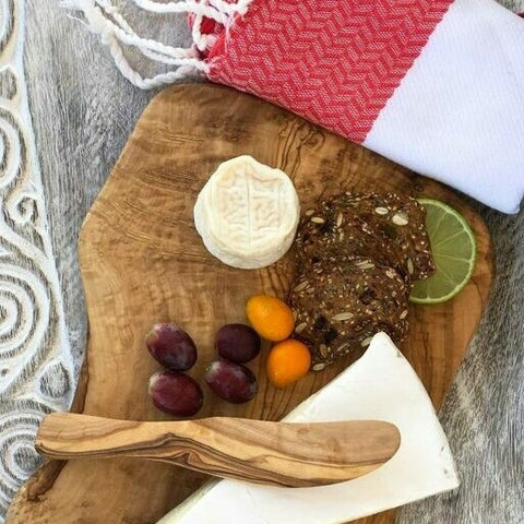 Kitchenware